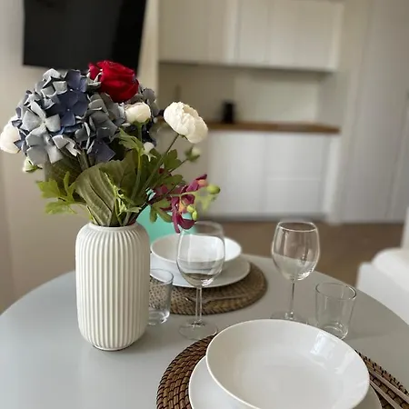 Appartement A Casa Di Arianna à Milan Extérieur photo